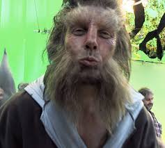 Free kisses #wedontseeenougofBeorn