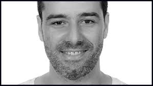 Pedro Martín Cedillo