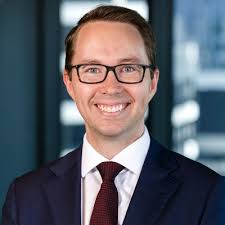 In a recent article, Glenn Bull, Senior Associate, explores the scope of  liquidated damages in construction contracts, including fines for breaches  of site rules where no actual loss is suffered.