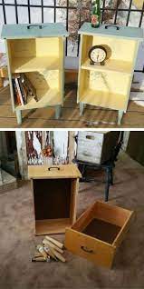 30 Cool Diy Furniture Hacks That Are So Creative Decor Home Ideas Diy Furniture Hacks Diy Furniture Furniture Makeover