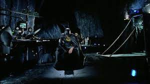 We did not find results for: The Flash Batman Set Photo Teases Michael Keaton S New Batsuit Den Of Geek