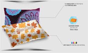 Demi kenyamanan tidur, bantal dan guling biasa menjadi benda yang wajib ada dalam kamar tidur. Ingin Mengubah Corak Supaya Lebih Boleh Dibasuh Menggunakan Mesin Basuh Boleh Pakai Depan Belakang Sarung Bantal Peluk Sarung Bantal Tidur Pemandangannya Macam Di Luar Negeri Pemilihan Kabinet Idaman Mengikut Bajet Unit