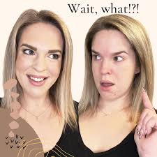 Natural remedy for sparse eyebrows and eyelashes