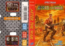 Juega a los mejores juegos de guerra en juegos.net que hemos seleccionado para ti. After The War Video Games Videojuegos Juegos Retro Y Retro