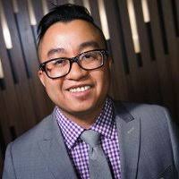 Anthony Tosti Email & Phone Number