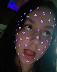 Back from Christmas lol I haven't been active I'm sorryyy my loves  #aesthetic #leahsflwer