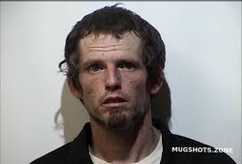 DODGE JAMIE DANIEL 02/14/2021