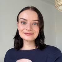 50+ "Megan Downs" profiles