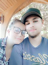 Samantha Maniaci and Benjamin Feinberg's Wedding Website