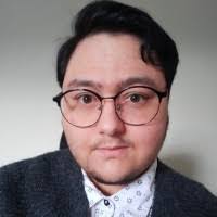 Bryant Munoz's Instagram, Twitter & Facebook