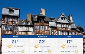Photo Rennes : dernires actualits locales et infos en direct - 20 Minutes