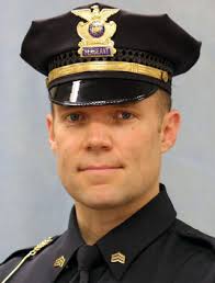 Local anti-sex-trafficking program mirrors Minn. effort