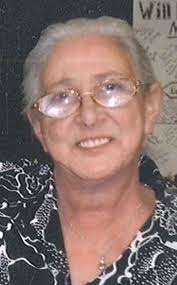 Leona R. Wirick Obituary July 9, 2018