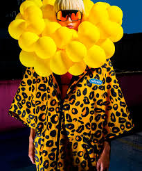 GJ185: Gallery Jersey AugSep 2022 by factory - Issuu