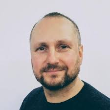 rolandjlevy (Roland Levy) · GitHub