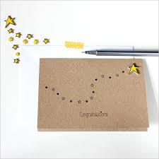 Make your card stand out using our design tools. Congratulations Card Template 20 Free Sample Example Format Download Free Premium Templates