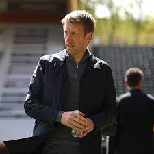 Pen pics of tottenham's coaching, science, medicine and analytics staff. Daniel Levy S Search For A New Manager Is Now Down To Just A Few Candidates Cartilage Free Captain