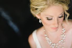 Chatham, Ontario Wedding Photographer