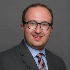 Neurology & Neurological Sciences Residents