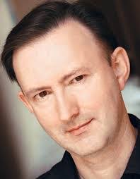 Paul Rogan's Instagram, Twitter & Facebook