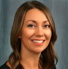 Meet the MND/DI Faculty