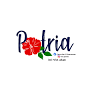 Patria Bar from m.facebook.com