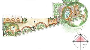 Check out the bet ideas for 2021 here. Jcgardendesign Garden Design Pdf