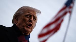 El PP veta a la periodista Mabel Mata para presentar unos premios de la  Junta