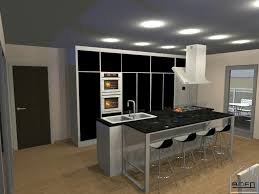 The following 238 models match your search kitchen. Sweet Home 3d Kitchen Justfunbags