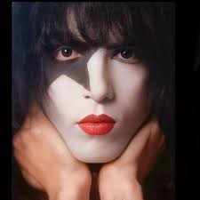 Looks like Paul might need to start bringing in some cash — turns out  riding the GoFundMe gravy train doesn't last forever. Job offers aren't  exactly rolling in (shocking, I know), but