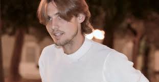 Hull City-Fiorentina, la probabile formazione viola: esordio per Colpani?