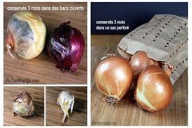 Epingle Sur Astuces Et Trucs Cuisine