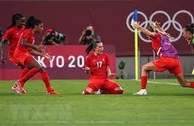 The uefa champions league is a seasonal football competition established in 1955. Araywrzf Uoxxm