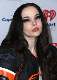 Cameron of Lochiel Modern