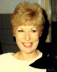 Judy Sarmiento's Instagram, Twitter & Facebook