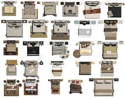 100 png furniture top ideas in 2020 furniture furniture plans how to plan 100 png furniture top ideas in 2020