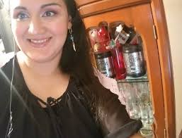 Trejo Elena (@elenatrejo2020) • Instagram photos and videos