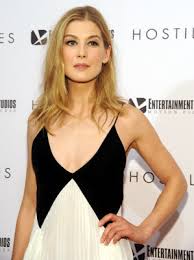 Love in a cold climate (2001) 2 episodes. Tv Casting News Rosamund Pike To Star In A Short Form Comedy Series State Of The Union