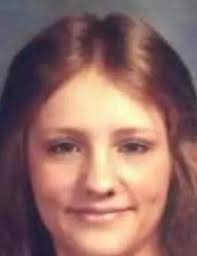 Melinda Majors Obituary and Online Memorial (2024)