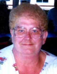 Florence Melichar Obituary (1942