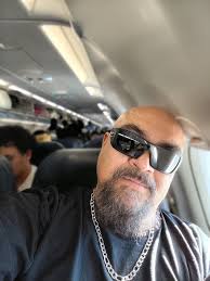 Gracias. Por todo. Mi bella guate. 😍🇬🇹