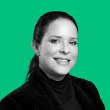 Donate to Please Help Me Fight Gastroparesis, organized by Jessie Sharp