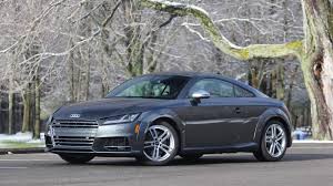 Image result for Daytona Gray Pearl 2016 TTS