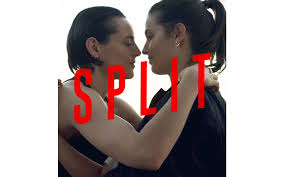 Sarais Anal And Facial Cumshot in a Hardcore Pov Video - XXXBP Muslim Afghan Girl