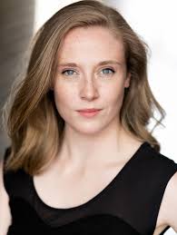 BA Musical Theatre Graduates 2018