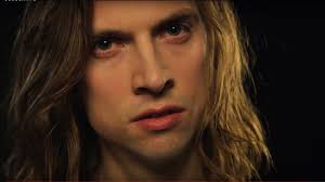 Hollywood Fringe Festival