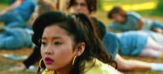 To all the boys i've loved. Top 30 Lana Condor Gifs Find The Best Gif On Gfycat
