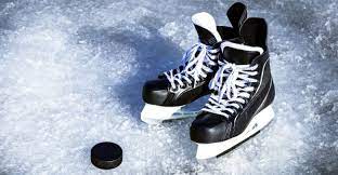 If you have a wider or larger foot, this is the skate that you have been. Top Rated Ice Hockey Skates Feature Image 780x405 Protec Ponds Training Center