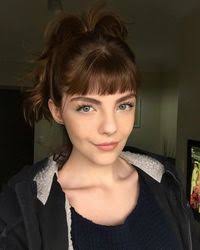 Lena Hoffman (lhoffington)