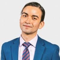 40+ "Warlito" profiles